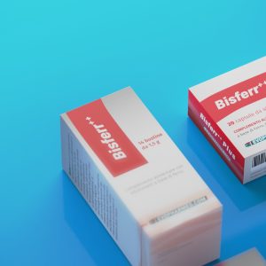 BISFERR++
