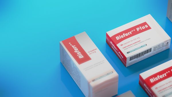 BISFERR++