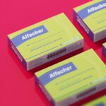 Alfacher