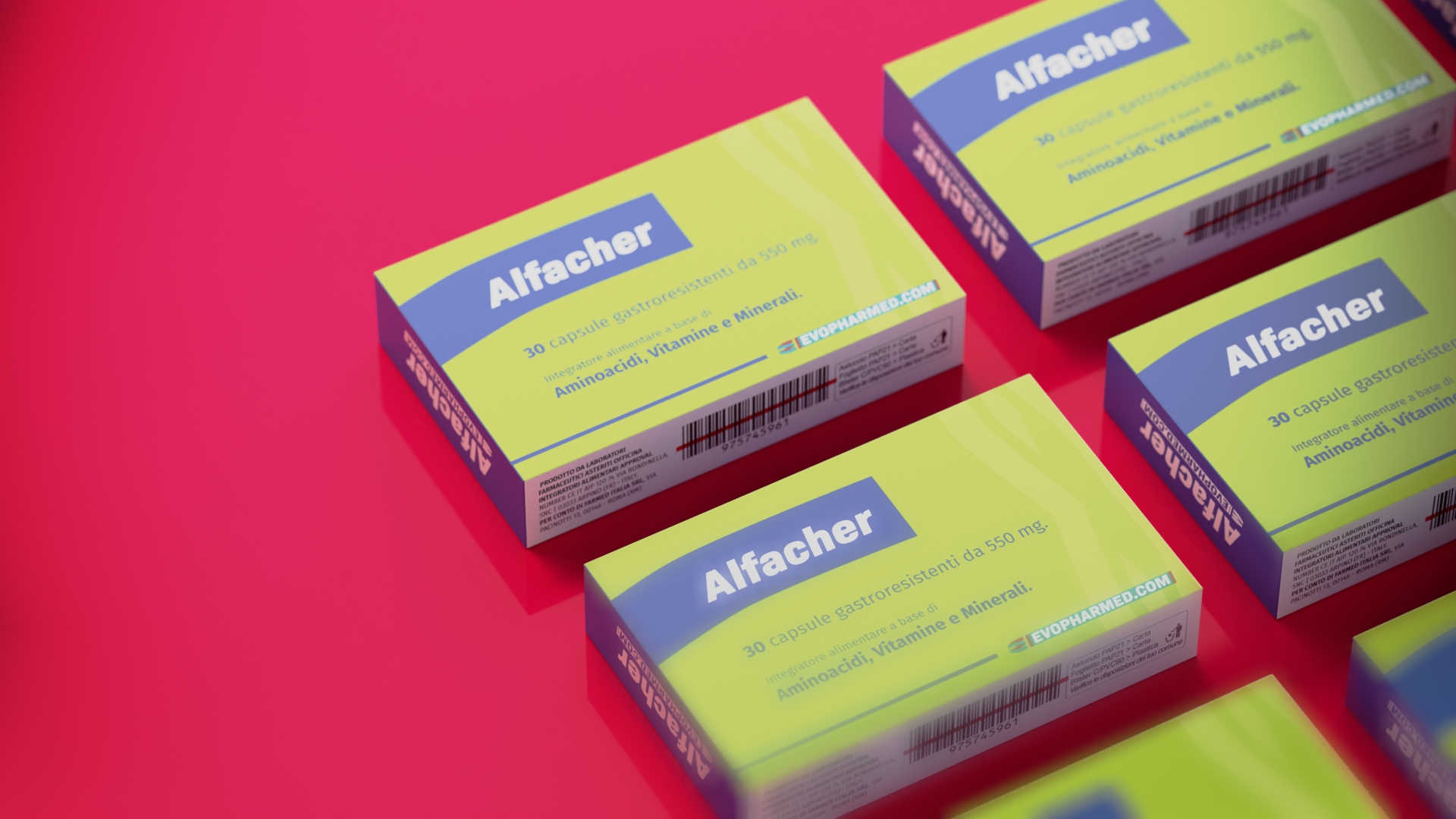 Alfacher